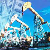 ��� ����� � ���������� �� ��� ���� �� ����� ���� $60 ?