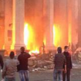 �� ������ ��� �� ������ �������� � ��������� � �������