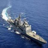 ���: ���� ������� �� ������� � �����������