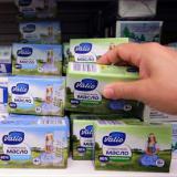 ������ ������ ����� ��������� ��������� �������� ���������