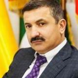 ���� � ����������� � ������� ������ � �� ��