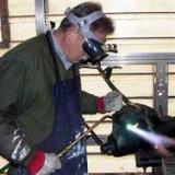 ������ ���� ������� ����