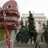 ���������� ������ ������������� ����� ���������?