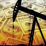 ������� ����� ����� � ������� ���������� ����������