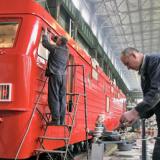 ������ �������� ������� ��� 25% �����������������