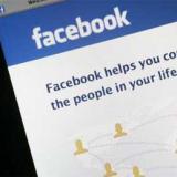 Facebook    
