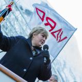 � �������� ������������ ��� ������ ������� ����� ���������������� �������