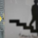  Commerzbank     $1 