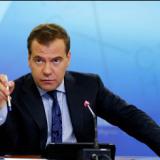 �������� ��������� ��������� �� ������� ����������� �� ����������� �����