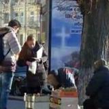 ������������� ����� ����������