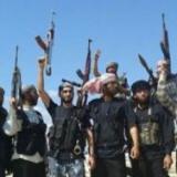 ��� ������� ������ ������ � �������� ����