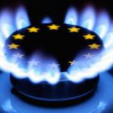 �������� �����: ����������� ������������