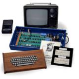  Apple-1,  -    ,     365  ...