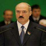 ��������� ��������� � ����������� �������