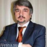 ������ ������ ������ ���������� �� �� ����� ��������