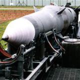 ������� ������������ � ������