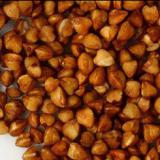 ��� ������� �������������� � ����� � ���������� ��� �� ������