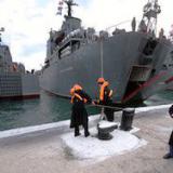 ������ � ���������