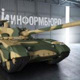 ������� �������� �� ����������� ������ �������