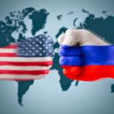 ���� ��� ������� � ����