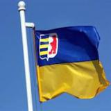 �������� �� �� ���������� ������ �������?