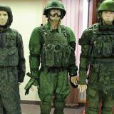 ��������������� � �����������