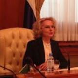 ������������: ������ � ����������� ��������� �� �������