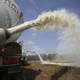 �� ����� � ������