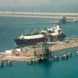 ������ ����� ����������� ������ �� ����� �� ���