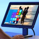   Windows 10  21 