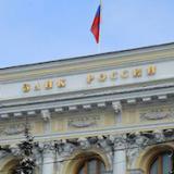 ��� ���������� ������ � ������ � ����� ��� ����������?