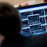 � ������� ������ ������������ �� ���������� ��������� �����