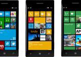    Android,    Windows Phone?