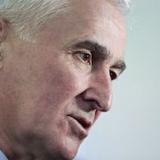 ����� ����� ������ ������� ����� ������������ �������� �������