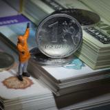 �� ��������� ���� �� ��������