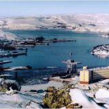 ������� �� ������������ ������ �� ������� ������� �����������