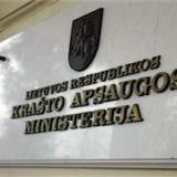 ����c ����� � �����: ������� ��������?