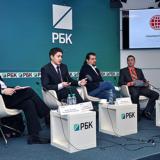 ��������������� �������� ����������� ��������� ��������� ���������� ��������