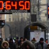     13.12.2014  15.12.2014    70,53 