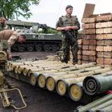 ��������: ���� ��� ������ �������� ������ �����, ������� ����� �������� ��������� ...