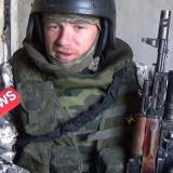 ��������� ������������������ � ���������� ������������� ��� � �������� ������� ...