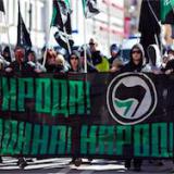 �����-��������� ����������