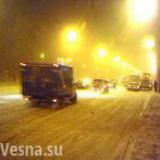 �������� ���������� ������ ���������� ��������������