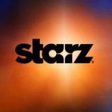 Starz      