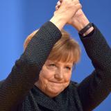 ������� ��������� �� �������� ���� ��������� �������� ����� ��� � ��