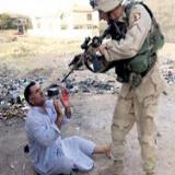 �������� ��������� ��� ����������� ����������� �����������