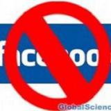 � �������� ������ ������������� �������?