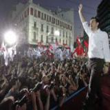 ������: ������������ ������������� ������