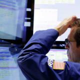 ����� ��� ��������� � ������ �� ���������� �� �����