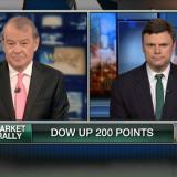 Fox:    ,   ,    
